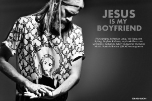 JESUS IS MY BOYFRIEND-002