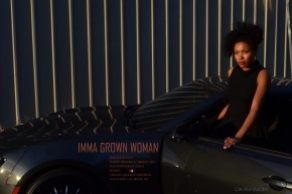 IMMA GROWN WOMAN-001